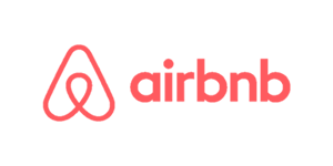 Airbnb