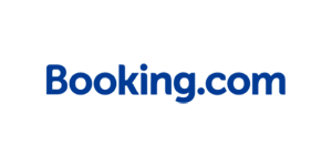 Booking