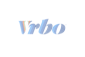 Vrbo